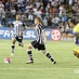 [15-02] Ceará x Itapipoca - 7