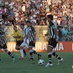[29-10] Ceará 1 x 2 Fluminense - 8