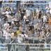 [15-02] Ceará 3 x 0 Itapipoca - TORCIDA - 7