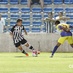 [15-02] Ceará x Itapipoca - 8