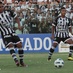 [29-10] Ceará 1 x 2 Fluminense - 9