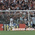 [29-10] Ceará 1 x 2 Fluminense - 10