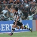 [29-10] Ceará 1 x 2 Fluminense - 11