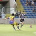 [15-02] Ceará x Itapipoca - 9