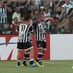 [29-10] Ceará 1 x 2 Fluminense - 12
