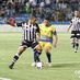 [15-02] Ceará x Itapipoca - 10