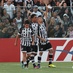 [29-10] Ceará 1 x 2 Fluminense - 13