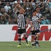 [29-10] Ceará 1 x 2 Fluminense - 14