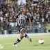 [15-02] Ceará x Itapipoca - 11