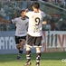 [29-04] Ceará x Tiradentes - 17