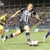 [15-02] Ceará x Itapipoca - 12