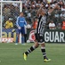 [29-10] Ceará 1 x 2 Fluminense - 15