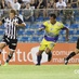 [15-02] Ceará x Itapipoca - 13