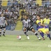 [15-02] Ceará x Itapipoca - 14