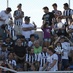 [29-04] Ceará 4 x 0 Tiradentes - TORCIDA - 11