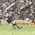 [15-02] Ceará x Itapipoca - 15