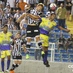 [15-02] Ceará x Itapipoca - 16
