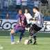 [29-04] Ceará x Tiradentes - 19