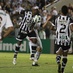 [29-10] Ceará 1 x 2 Fluminense - 17