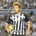 [15-02] Ceará x Itapipoca - 17