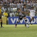 [29-10] Ceará 1 x 2 Fluminense - 18
