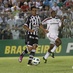[29-10] Ceará 1 x 2 Fluminense - 19