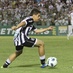 [29-10] Ceará 1 x 2 Fluminense - 20