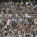 [15-02] Ceará 3 x 0 Itapipoca - TORCIDA - 8