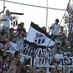 [29-04] Ceará 4 x 0 Tiradentes - TORCIDA - 12