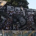[29-04] Ceará 4 x 0 Tiradentes - TORCIDA - 13