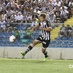 [15-02] Ceará x Itapipoca - 18