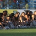 [29-04] Ceará 4 x 0 Tiradentes - TORCIDA - 14