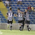 [15-02] Ceará x Itapipoca - 19