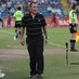[29-04] Ceará x Tiradentes2 - 2