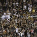 [15-02] Ceará 3 x 0 Itapipoca - TORCIDA - 9
