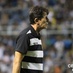 [15-02] Ceará x Itapipoca - 21