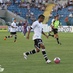 [29-04] Ceará x Tiradentes2 - 3