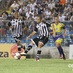 [15-02] Ceará x Itapipoca - 22
