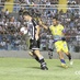 [15-02] Ceará x Itapipoca - 23