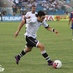 [29-04] Ceará x Tiradentes2 - 4
