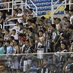 [15-02] Ceará 3 x 0 Itapipoca - TORCIDA - 10
