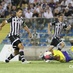[15-02] Ceará x Itapipoca - 24