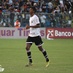 [29-04] Ceará x Tiradentes2 - 5