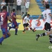 [29-04] Ceará x Tiradentes2 - 6