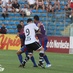 [29-04] Ceará x Tiradentes2 - 7