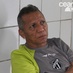 Roupeiro Júlio Abreu - 15