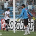 [29-04] Ceará x Tiradentes2 - 8