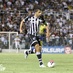 [15-02] Ceará x Itapipoca - 25