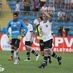 [29-04] Ceará x Tiradentes2 - 9