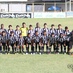 [30-10] Ceará 0 x 1 Estação - 1